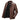 Blackwell Jacket — source image position 8