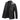 Blackwell Jacket — source image position 2