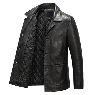 Blackwell Jacket — source image position 2
