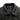Blackwell Jacket — source image position 5