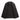 Blackwell Jacket — source image position 4