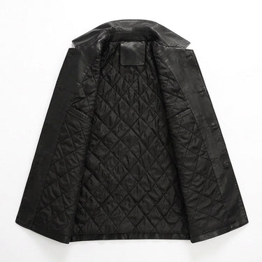 Blackwell Jacket — source image position 4