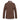Blackwell Jacket — source image position 9