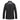 Blackwell Jacket — source image position 3