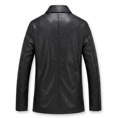 Blackwell Jacket — source image position 3