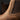 Bramwell Low-Cut Boots — product image 7