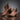 Bramwell Low-Cut Boots — product image 10