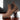 Bramwell Low-Cut Boots — product image 1