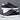 Northgate Low-Top Sneaker — product image 9