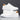 Northgate Low-Top Sneaker — product image 5