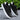 Northgate Low-Top Sneaker — product image 6