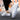 Northgate Low-Top Sneaker — product image 3