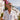 Fairmont Pilot Sunglasses — source image position 40