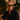 Fairmont Pilot Sunglasses — source image position 17