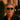 Fairmont Pilot Sunglasses — source image position 16