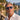 Fairmont Pilot Sunglasses — source image position 12