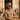 Fairmont Pilot Sunglasses — source image position 23