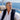 Fairmont Pilot Sunglasses — source image position 36