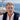 Fairmont Pilot Sunglasses — source image position 37