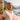 Fairmont Pilot Sunglasses — source image position 47