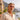 Fairmont Pilot Sunglasses — source image position 43
