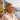 Fairmont Pilot Sunglasses — source image position 44
