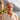 Fairmont Pilot Sunglasses — source image position 45