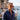 Fairmont Pilot Sunglasses — source image position 28