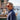 Fairmont Pilot Sunglasses — source image position 27