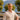 Fairmont Pilot Sunglasses — source image position 31
