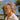 Fairmont Pilot Sunglasses — source image position 33