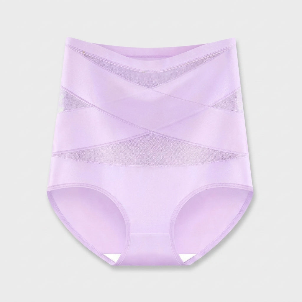 Slip Modellante Abbraccio 360