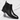 Wexford Leather Chelsea Boots — product image 12