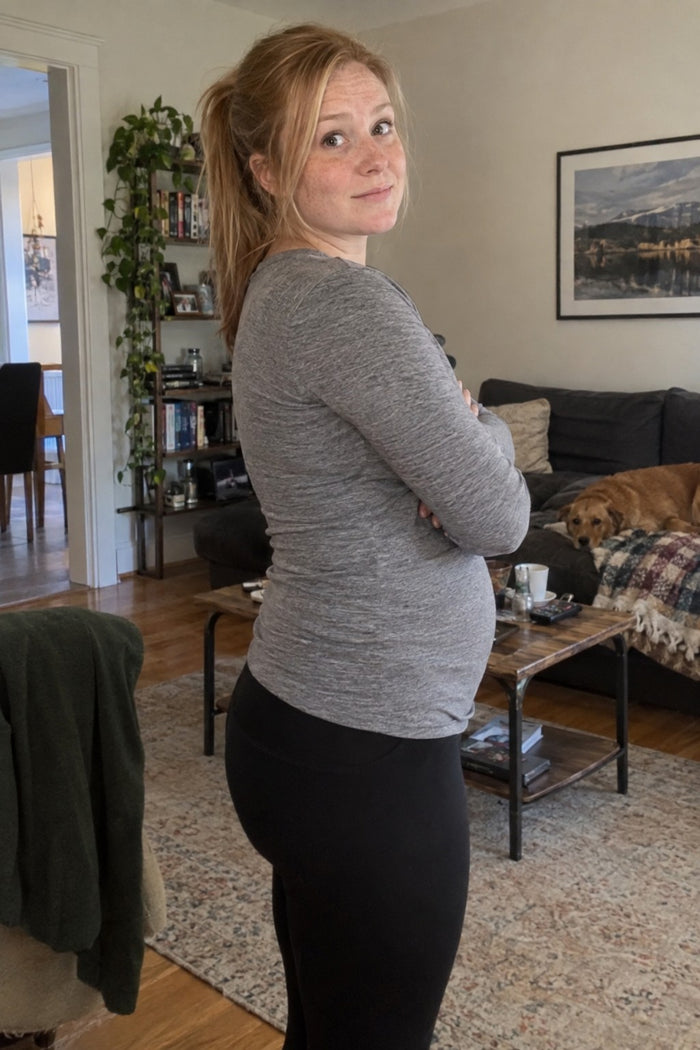 SculptWrap 360 Brief