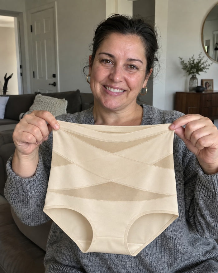 SculptWrap 360 Brief