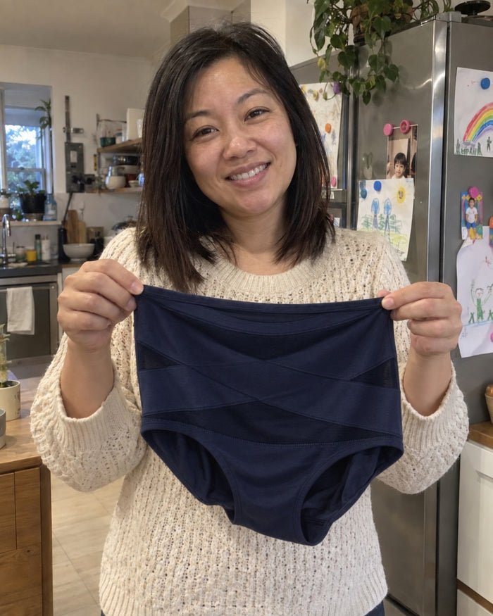 SculptWrap 360 Brief