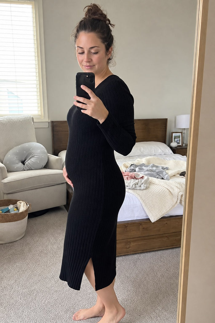 ba1-dress-mirror-after