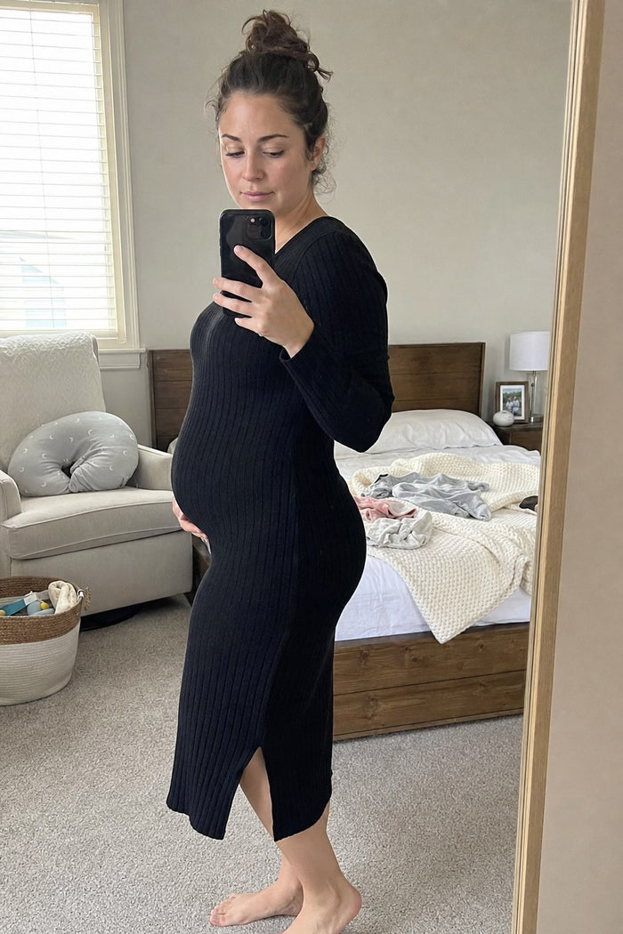 ba1-dress-mirror-before