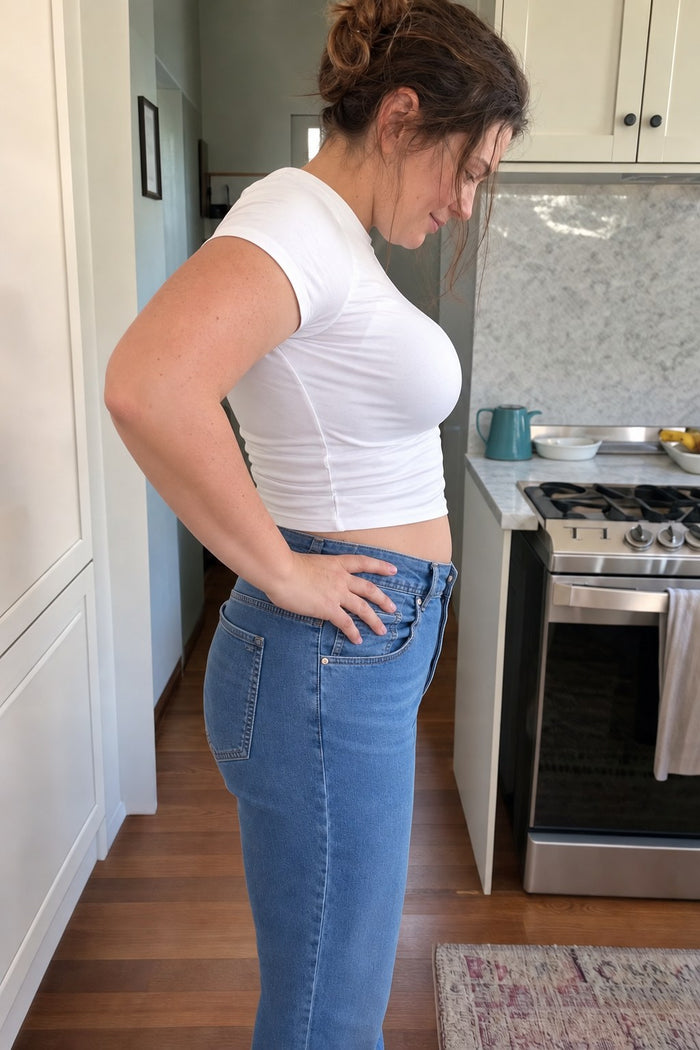 ba2-jeans-tee-after