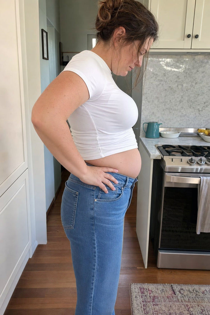 ba2-jeans-tee-before