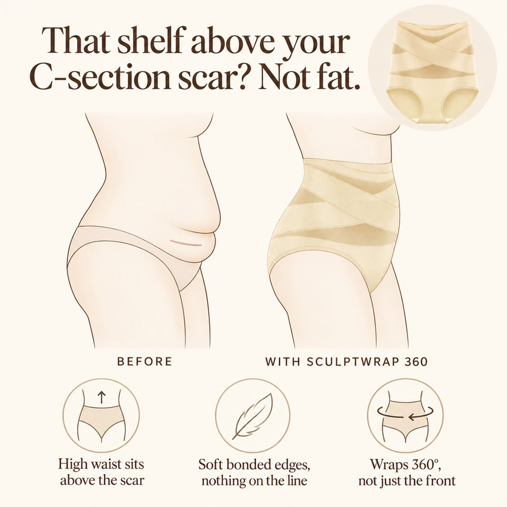 g-csection