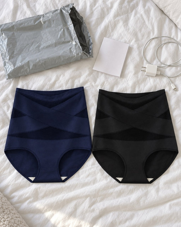 r03-flatlay-bed