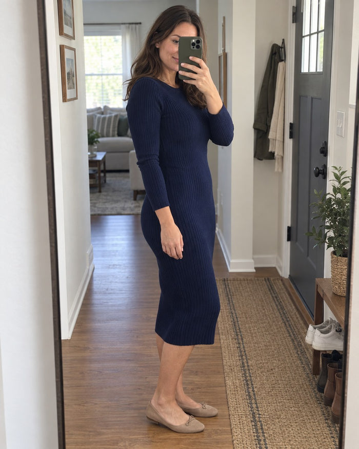 r05-hannah-dress