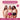 Postpartum shaping that works with your body: SculptWrap 360 in nude, fuchsia and black