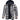 Brennan Padded Plaid Jacket — image 1