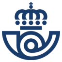 Correos