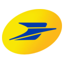 La Poste