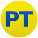 Poste Italiane